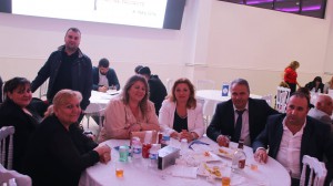 17807327 1834111486838583 7072620521537777657 o